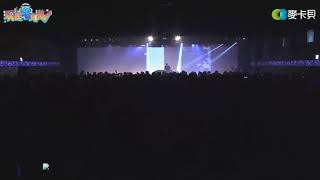 [問題] 汪達算是黑暗女巫嗎？ (奇異2雷)