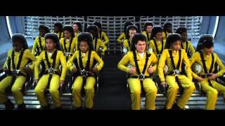 игра эндера 2013 HDRip
