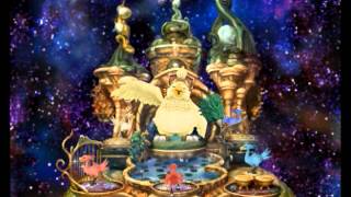 Final Fantasy IX All Chocograph Treasure Locations