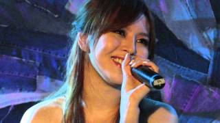 劉品言-幸福是種天分