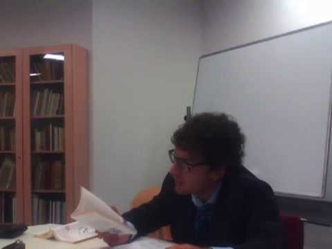 download lagu mp3 mp4 Ordine Nuovo Gramsci, download lagu Ordine Nuovo Gramsci gratis, unduh video klip Ordine Nuovo Gramsci