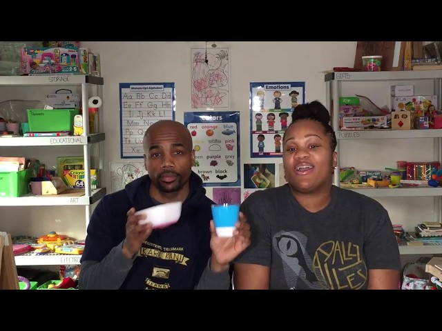 Youtube preview
