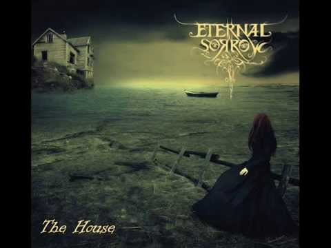 Eternal Sorrow - Into a Silent Loneliness