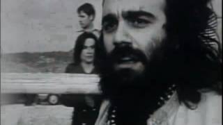 Demis Roussos - Desperado