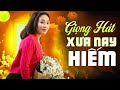 15 Tuyệt Phẩm Được YÊU THÍCH NHẤT Của Sa Huỳnh Album Nhạc Vàng Bolero Hai Vì Sao