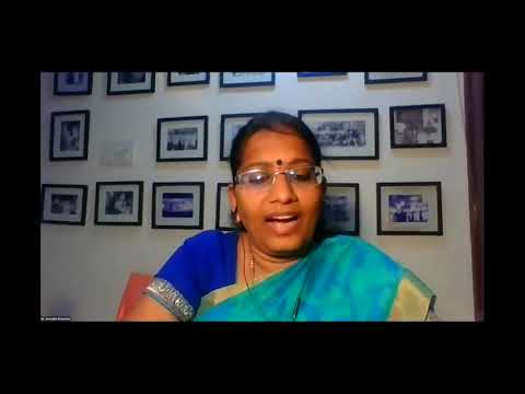 CQE Series (Nursing Audits) : Vote of Thanks