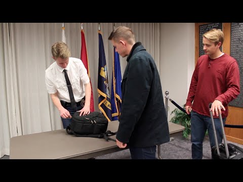 LAGLAG BALA   Christmas Time