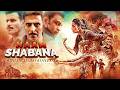 Naam Shabana Hindi Movie With English Subtitles Taapsee Pannu Manoj Bajpayee Prithviraj