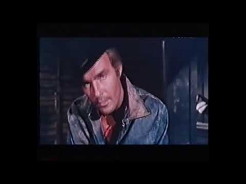 La colt è la mia legge 1965