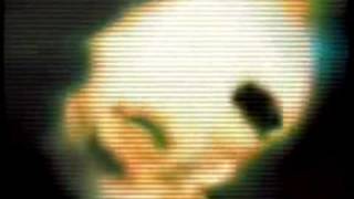greater than one - memories scissors