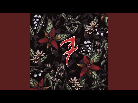 Reflection In The Void - Oluwi7