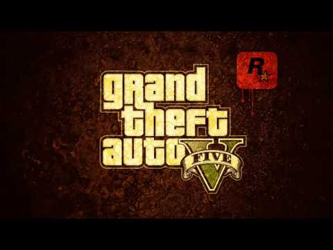 BJ The Chicago Kid ft. Freddie Gibbs & Problem - Smoke and Ride (GTA V SoundTrack)
