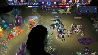 다시는...다시는 방산비리를 무시하지 마라!