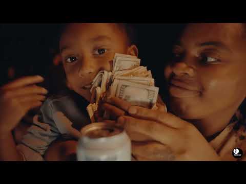 30ShotsNi - Off My Shot 