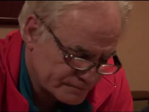 5.10.1. Stanislav Vartiak - Martin Zvarík 0 - 1