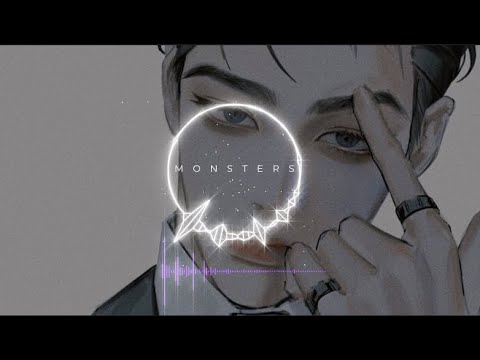 Brandon Beal - Twerk it like Miley // slowed & reverb