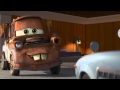 Cars 2 Trailer Oficial Español Latino HD