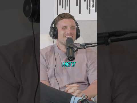 JAKE PAUL REJECTED MANNY PACQUIAO'S CHALLENGE 😳