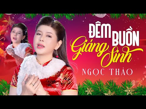 Thể hiện bởi Ngọc Thảo