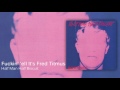 Half Man Half Biscuit - Fuckin' 'ell It's Fred Titmus [Official Audio]