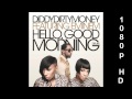 Diddy Dirty Money feat. Eminem - Hello Good ...