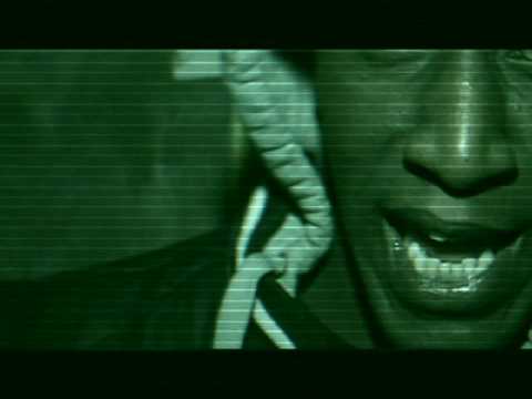 DPOWER FT FUMIN & JOOKIE MUNDO - WANNABE'S