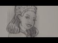 Twisted Nursery Rhymes Mary Mary Quite Contrary
