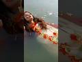 Teri Daya Ka Ant Nahin Shots Song Youtube Ringtone