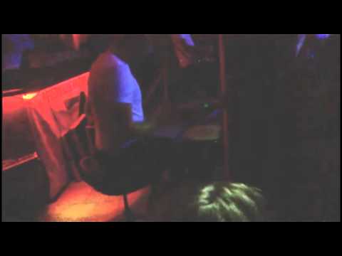 Lejde - Playboys VIVA Windyki