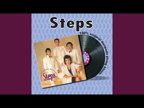 Tak Rela Ku Berpisah