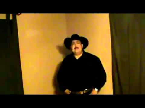 El Malquerido - Valentino West