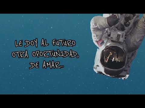 Alfonso Alquicira - Parece que ya (Lyric Video)