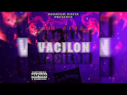Lil Deanx - Vacilon (prod.RvloOG)
