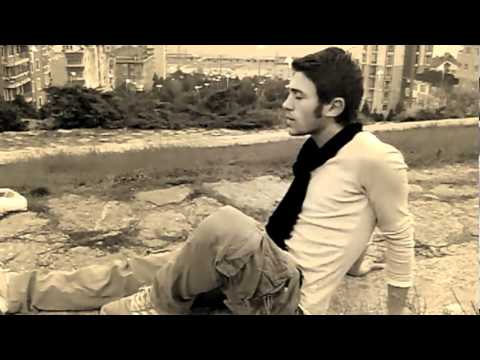 Rcp Ft. uMd - Gidemem senden ( Klip )