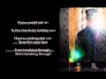 TobyMac: Hold On - Official Lyric Video