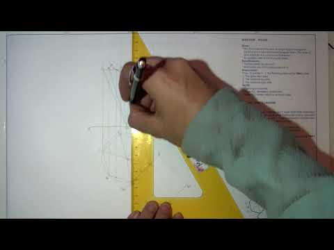 Vaste liggame Gr12  les 2