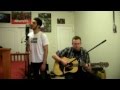 Self Esteem - The Offspring (SecondSight Cover ...