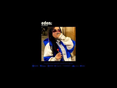 SUPER LATÃO RABISCADO (Slowed To Perfection)