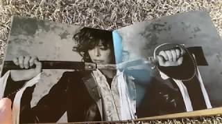 Mylène Farmer - Désobéissance