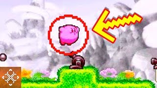 10 Funny Fails In Video Game Speedruns