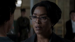 Download lagu Erika Sloane hears out Ethan in 'Mission: Impossible - The Final Reckoning' (2025) mp3 Download lagu Erika Sloane hears out Ethan in 'Mission: Impossible - The Final Reckoning' (2025) mp3