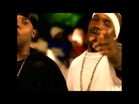 Nivea ft Jagged Edge + Missy Elliott / Keyshia Cole