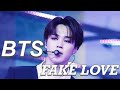 ［방탄소년단/BTS］FAKE LOVE (StageMIX)