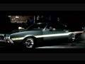 Gran Torino Ending