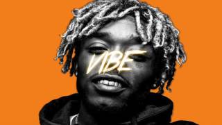 Lil Uzi Vert • Vibe