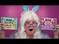 Peeps Funny Review Watermelon Peeps Pancake Peeps Birthday Cake Granny McDonalds