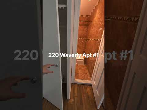 video 1