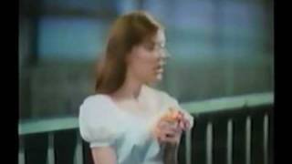 &#39;&#39;Natalie&#39;&#39; from Me, Natalie 1969