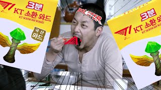 썸네일 이미지