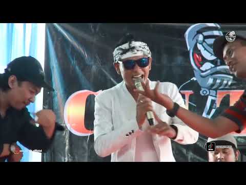 FULL MENCUG!!!! WANGSIT SILIWANGI LANGSUNG NIKMAT DURIAT CEU TARSIH AYA LAWAN MENCUG